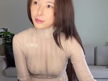 hardcore cam girl burmilla1 image #1714603