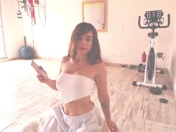 hardcore cam girl kendalltyler image #831096