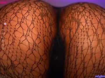 hardcore cam girl oxlemon image #2988243
