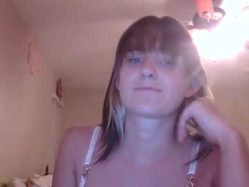 hardcore cam girl pixxxiebby image #1585044