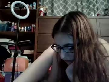 hardcore cam girl daddysdirtyslut97 image #317155