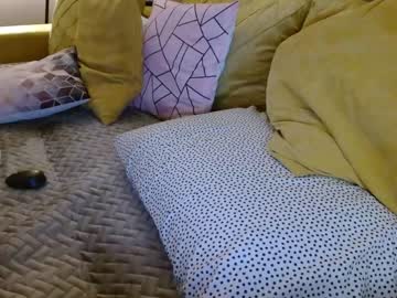 hardcore cam girl juicy_peach88 image #1949528