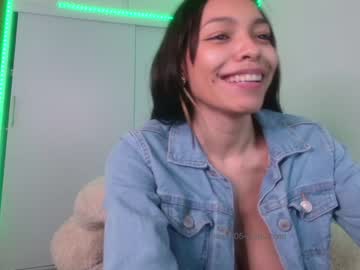 hardcore cam girl keygr05 image #638535