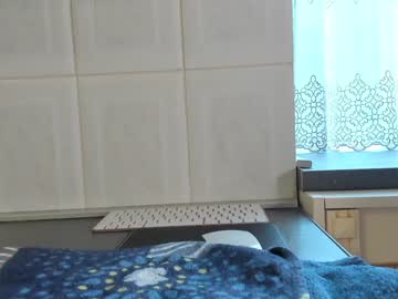 hardcore cam girl tunderose image #2359825