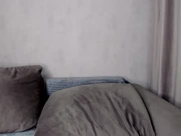 hardcore cam girl bboobscarol_ image #1624626