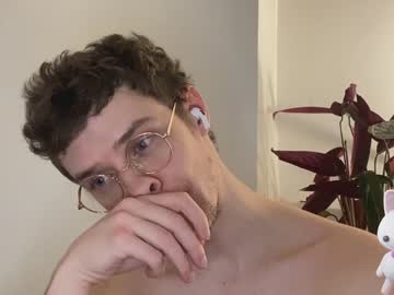 hardcore cam man ironthud image #2729648