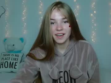 hardcore cam girl little__cherrry image #1645762