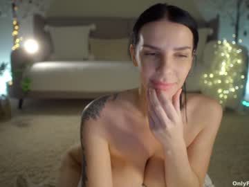hardcore cam girl _djad_ image #3843657