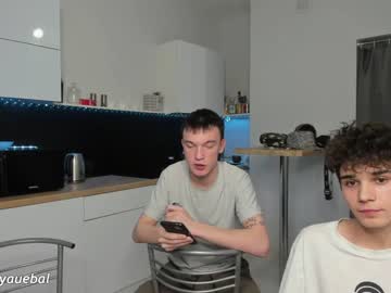 hardcore cam man borsh_ image #4448690