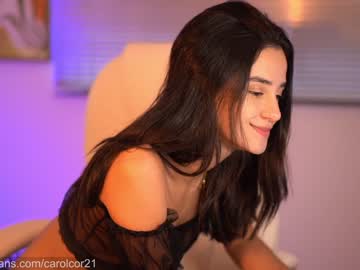 hardcore cam girl winona__ image #526288