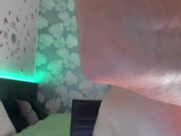 hardcore cam man adam_muscle_ image #1599056