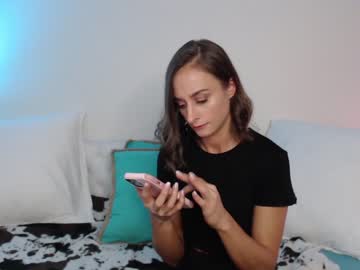 hardcore cam girl holihurricane image #28737