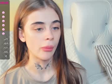 hardcore cam girl evalanis image #1812876