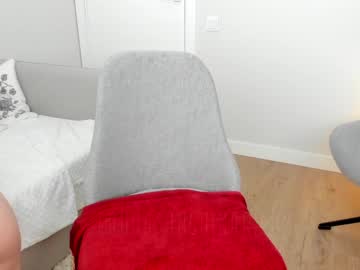 hardcore cam girl laura_sanguinar image #1058978