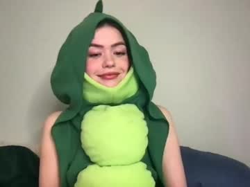hardcore cam girl littlesugarpea image #4144092