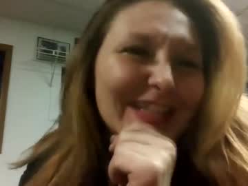 dieselmechaniclady hardcore cam