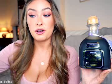 hardcore cam girl x_lily_x image #1076284