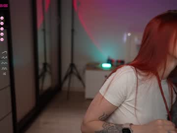 hardcore cam couple eroticsaga image #2555965