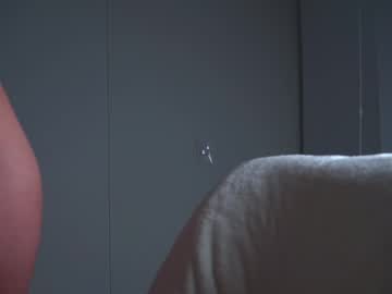 hardcore cam girl houseofkei image #951817