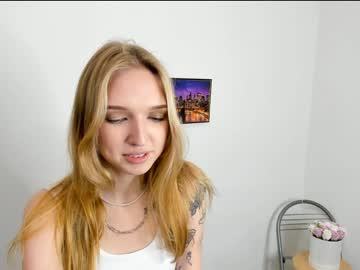 hardcore cam girl nobarbie image #3381670