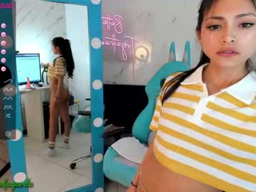 hardcore cam girl sweet_littleee image #1135544