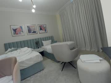 hardcore cam girl ehotlovea image #3609724