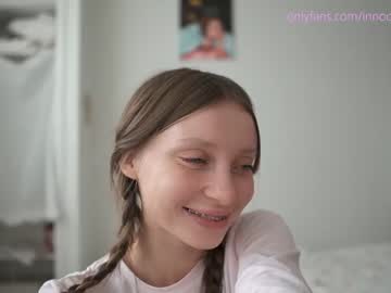 hardcore cam girl pureangeldolores image #1892095