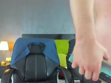 billymontez hardcore cam