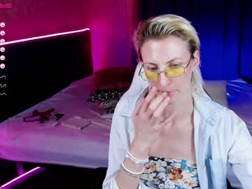 hardcore cam girl eva__blonde image #1438466
