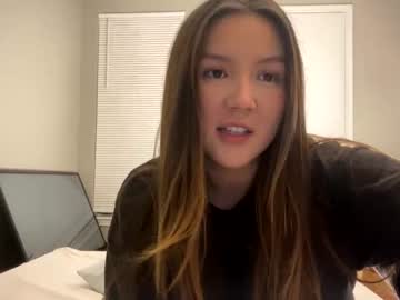 hardcore cam girl ravendevine image #2134928