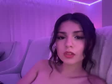 hardcore cam girl samantha1282 image #3270048