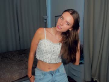 hardcore cam girl daisyfoulks image #4644070