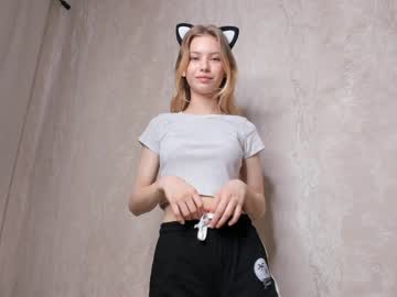 hardcore cam girl olivia_madyson image #3279414