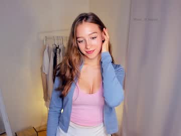 hardcore cam girl wave_of_happy_ image #4480719