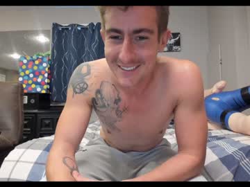 hardcore cam couple ryanrailer image #2018165