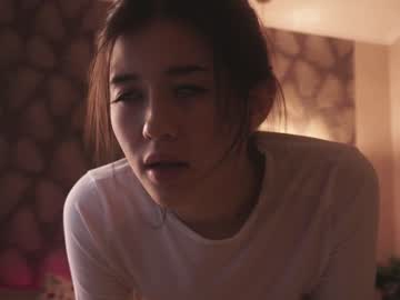 hardcore cam girl zarascarlett image #4290995