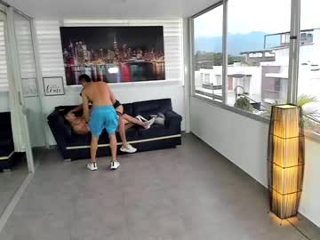 hardcore cam man bisexlife_hot image #1133111