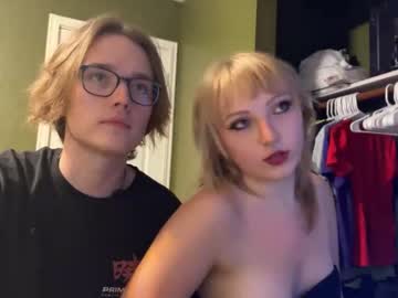hardcore cam man pychoddelic image #1885219