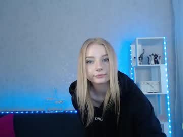 hardcore cam girl adrykilly image #1782352