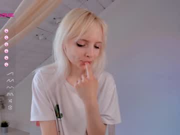 hardcore cam girl bettybarnett image #3071100