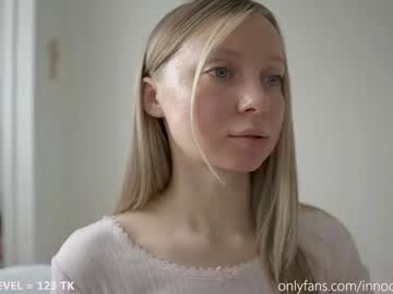 hardcore cam girl pureangeldolores image #3854169