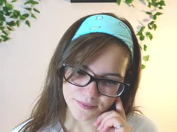 hardcore cam girl teresabriggs image #3470388