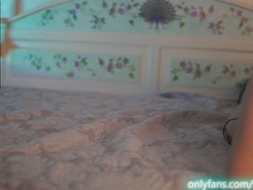 hardcore cam girl _taylor_swift image #225273