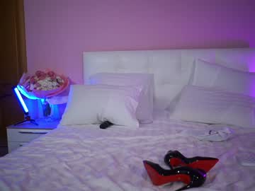 hardcore cam girl eva_fashionista image #3566024