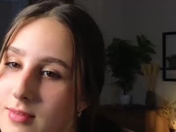 hardcore cam girl missy_pics image #4722895