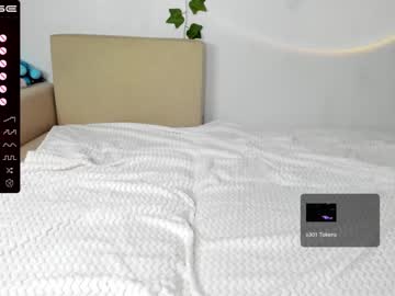 hardcore cam girl shycinderella image #2629502