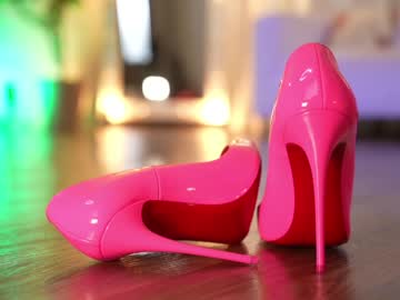 hardcore cam girl eva_fashionista image #4182880