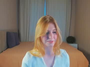 hardcore cam girl edytdevon image #4591857
