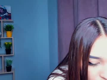 hardcore cam girl flames_and_ice image #3734098