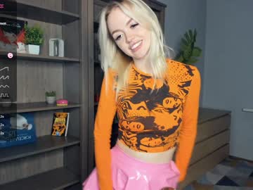 hardcore cam girl goldest_soul image #3444583